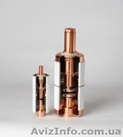 Вакуумные выключатели 6,10,35, кВ - <ro>Изображение</ro><ru>Изображение</ru> #1, <ru>Объявление</ru> #1173729