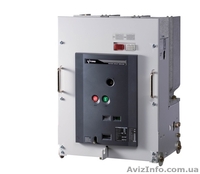 Вакуумные выключатели 6,10,35, кВ - <ro>Изображение</ro><ru>Изображение</ru> #2, <ru>Объявление</ru> #1173729