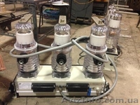 Вакуумный выключатель - <ro>Изображение</ro><ru>Изображение</ru> #1, <ru>Объявление</ru> #1173659