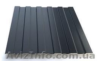 Продам профнастил кровельный, потолочный, стеновой. - <ro>Изображение</ro><ru>Изображение</ru> #8, <ru>Объявление</ru> #1181110