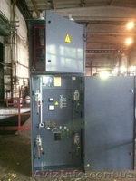 Изготовление Ячейки ЯКНО 6,10 кВ - <ro>Изображение</ro><ru>Изображение</ru> #1, <ru>Объявление</ru> #1173633