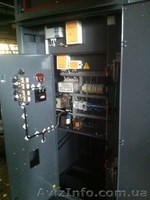 Изготовление Ячейки ЯКНО 6,10 кВ - <ro>Изображение</ro><ru>Изображение</ru> #2, <ru>Объявление</ru> #1173633