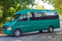 Пассажирские перевозки,торжества,туры по Украине - <ro>Изображение</ro><ru>Изображение</ru> #6, <ru>Объявление</ru> #1176316