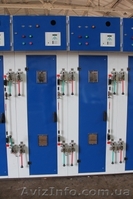 Производим Камеры КСО 285-393 - <ro>Изображение</ro><ru>Изображение</ru> #2, <ru>Объявление</ru> #1173626