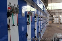 Производим Камеры КСО 285-393 - <ro>Изображение</ro><ru>Изображение</ru> #1, <ru>Объявление</ru> #1173626