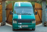 Пассажирские перевозки,торжества,туры по Украине - <ro>Изображение</ro><ru>Изображение</ru> #2, <ru>Объявление</ru> #1176316