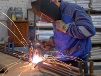 Сварочные работы любой сложности! - <ro>Изображение</ro><ru>Изображение</ru> #2, <ru>Объявление</ru> #1170024