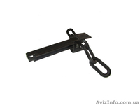 Транспортер навозоуборочный тсн-3Б, тсн-160, тсн-2Б - <ro>Изображение</ro><ru>Изображение</ru> #4, <ru>Объявление</ru> #1173028