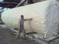 опт,автозапчасти на автомобили ВАЗ,производство товаров из пенополиуретана - <ro>Изображение</ro><ru>Изображение</ru> #5, <ru>Объявление</ru> #1185583