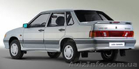 ваз 21154 Samara - <ro>Изображение</ro><ru>Изображение</ru> #3, <ru>Объявление</ru> #1192423