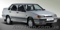 ваз 21154 Samara - <ro>Изображение</ro><ru>Изображение</ru> #2, <ru>Объявление</ru> #1192423