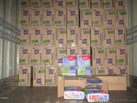 Памперсы  Подгузники  підгузники DADA  - <ro>Изображение</ro><ru>Изображение</ru> #1, <ru>Объявление</ru> #1197026