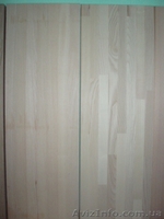 Деревянные Ступени для Лестниц - <ro>Изображение</ro><ru>Изображение</ru> #4, <ru>Объявление</ru> #993123