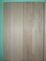 Деревянные Ступени для Лестниц - <ro>Изображение</ro><ru>Изображение</ru> #5, <ru>Объявление</ru> #993123