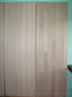 Деревянные Ступени для Лестниц - <ro>Изображение</ro><ru>Изображение</ru> #6, <ru>Объявление</ru> #993123