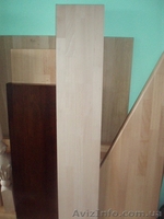 Под Ступени для Лестницы - <ro>Изображение</ro><ru>Изображение</ru> #6, <ru>Объявление</ru> #1047753