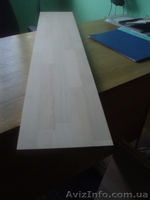 Под Ступени для Лестницы - <ro>Изображение</ro><ru>Изображение</ru> #2, <ru>Объявление</ru> #1047753