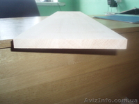 Под Ступени для Лестницы - <ro>Изображение</ro><ru>Изображение</ru> #3, <ru>Объявление</ru> #1047753