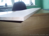 Под Ступени для Лестницы - <ro>Изображение</ro><ru>Изображение</ru> #4, <ru>Объявление</ru> #1047753