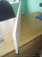 Под Ступени для Лестницы - <ro>Изображение</ro><ru>Изображение</ru> #5, <ru>Объявление</ru> #1047753