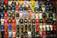 опт,автозапчасти на автомобили ВАЗ,производство товаров из пенополиуретана - <ro>Изображение</ro><ru>Изображение</ru> #3, <ru>Объявление</ru> #1185583