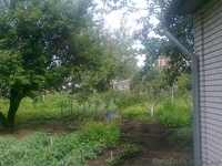 Земельный участок 12,4 сотки Бородинский р-н - <ro>Изображение</ro><ru>Изображение</ru> #1, <ru>Объявление</ru> #1201799