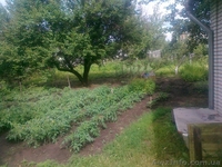 Земельный участок 12,4 сотки Бородинский р-н - <ro>Изображение</ro><ru>Изображение</ru> #2, <ru>Объявление</ru> #1201799