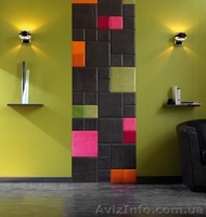 Мягкая плитка SoftDesign в Запорожье - <ro>Изображение</ro><ru>Изображение</ru> #2, <ru>Объявление</ru> #1206081