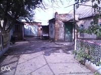 Продается дом в селе Запорожец,Запорожская область Запорожье - <ro>Изображение</ro><ru>Изображение</ru> #4, <ru>Объявление</ru> #1209467