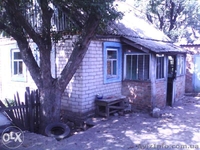 Продается дом в селе Запорожец,Запорожская область Запорожье - <ro>Изображение</ro><ru>Изображение</ru> #5, <ru>Объявление</ru> #1209467