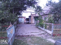 Продается дом в селе Запорожец,Запорожская область Запорожье - <ro>Изображение</ro><ru>Изображение</ru> #1, <ru>Объявление</ru> #1209467