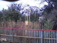 Продается дом в селе Запорожец,Запорожская область Запорожье - <ro>Изображение</ro><ru>Изображение</ru> #2, <ru>Объявление</ru> #1209467