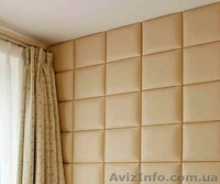 Мягкая плитка SoftDesign в Запорожье - <ro>Изображение</ro><ru>Изображение</ru> #1, <ru>Объявление</ru> #1206081