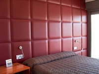 Мягкая плитка SoftDesign в Запорожье - <ro>Изображение</ro><ru>Изображение</ru> #6, <ru>Объявление</ru> #1206081