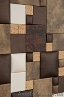 Мягкая плитка SoftDesign в Запорожье - <ro>Изображение</ro><ru>Изображение</ru> #8, <ru>Объявление</ru> #1206081