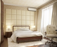 Мягкая плитка SoftDesign в Запорожье - <ro>Изображение</ro><ru>Изображение</ru> #9, <ru>Объявление</ru> #1206081