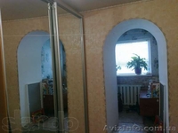 полДома.Шевченковский р-н,поселок Димитрова,пер-к Морской - <ro>Изображение</ro><ru>Изображение</ru> #2, <ru>Объявление</ru> #1199509