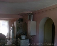 полДома.Шевченковский р-н,поселок Димитрова,пер-к Морской - <ro>Изображение</ro><ru>Изображение</ru> #3, <ru>Объявление</ru> #1199509