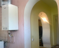 полДома.Шевченковский р-н,поселок Димитрова,пер-к Морской - <ro>Изображение</ro><ru>Изображение</ru> #4, <ru>Объявление</ru> #1199509