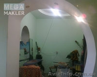 полДома.Шевченковский р-н,поселок Димитрова,пер-к Морской - <ro>Изображение</ro><ru>Изображение</ru> #5, <ru>Объявление</ru> #1199509