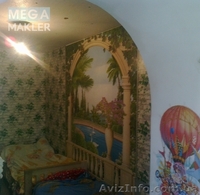 полДома.Шевченковский р-н,поселок Димитрова,пер-к Морской - <ro>Изображение</ro><ru>Изображение</ru> #6, <ru>Объявление</ru> #1199509