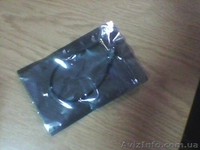 Антенный адаптер Novatel MIFI 2200, Franklin U301 - <ro>Изображение</ro><ru>Изображение</ru> #5, <ru>Объявление</ru> #1211472