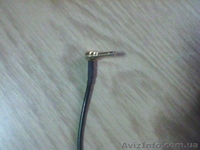 Антенный адаптер Novatel MIFI 2200, Franklin U301 - <ro>Изображение</ro><ru>Изображение</ru> #3, <ru>Объявление</ru> #1211472