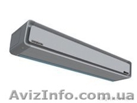 Тепловентилятор водяной Volcano  VR1 и VR2, VOLCANO MINI, воздушная завеса Defen - <ro>Изображение</ro><ru>Изображение</ru> #2, <ru>Объявление</ru> #1209780