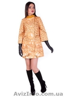 Сукні, пальта та взуття на ваш смак із нової cвіжої кoлекціі.   - <ro>Изображение</ro><ru>Изображение</ru> #5, <ru>Объявление</ru> #1219668