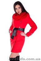 Сукні, пальта та взуття на ваш смак із нової cвіжої кoлекціі.   - <ro>Изображение</ro><ru>Изображение</ru> #6, <ru>Объявление</ru> #1219668