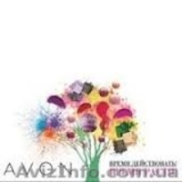 Продукция Эйвон Avon. Скидки. Доставка по Украине. - <ro>Изображение</ro><ru>Изображение</ru> #2, <ru>Объявление</ru> #1219819