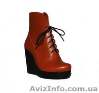 Сукні, пальта та взуття на ваш смак із нової cвіжої кoлекціі.   - <ro>Изображение</ro><ru>Изображение</ru> #9, <ru>Объявление</ru> #1219668