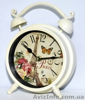 Красивые часы настольные, настенные. Ассортимент. Приятные цены. - <ro>Изображение</ro><ru>Изображение</ru> #3, <ru>Объявление</ru> #1219337