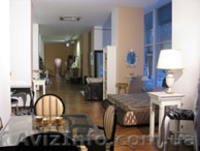 Сдам в аренду помещение в центре г. Запорожья! - <ro>Изображение</ro><ru>Изображение</ru> #2, <ru>Объявление</ru> #1230141